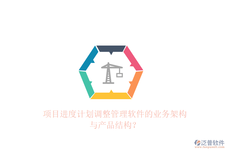 項目進(jìn)度計劃調(diào)整管理軟件的業(yè)務(wù)架構(gòu)與產(chǎn)品結(jié)構(gòu)？