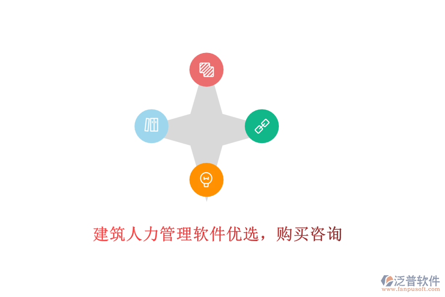 建筑人力管理軟件優(yōu)選，購(gòu)買咨詢