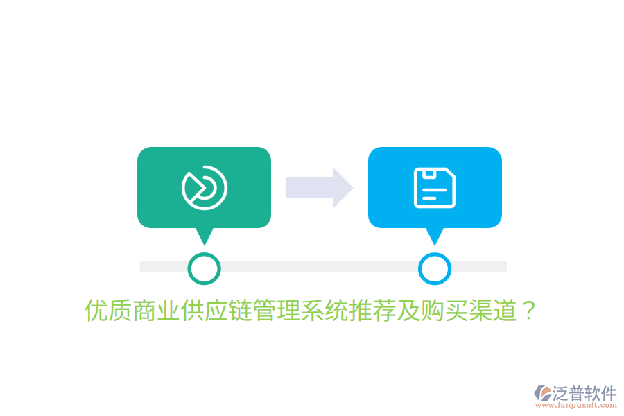  優(yōu)質(zhì)商業(yè)供應(yīng)鏈管理系統(tǒng)推薦及購買渠道？