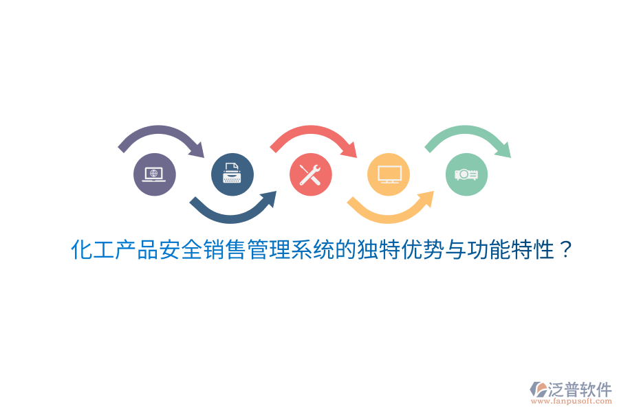 化工產(chǎn)品安全銷售管理系統(tǒng)的獨(dú)特優(yōu)勢(shì)與功能特性？