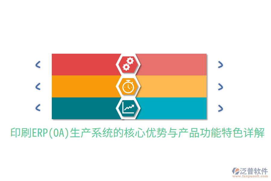 印刷ERP(OA)生產(chǎn)系統(tǒng)的核心優(yōu)勢與產(chǎn)品功能特色詳解