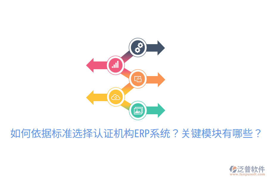  如何依據(jù)標(biāo)準(zhǔn)選擇認(rèn)證機構(gòu)ERP系統(tǒng)？關(guān)鍵模塊有哪些？