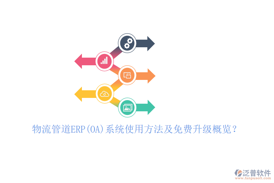 物流管道ERP(OA)系統(tǒng)使用方法及免費升級概覽？