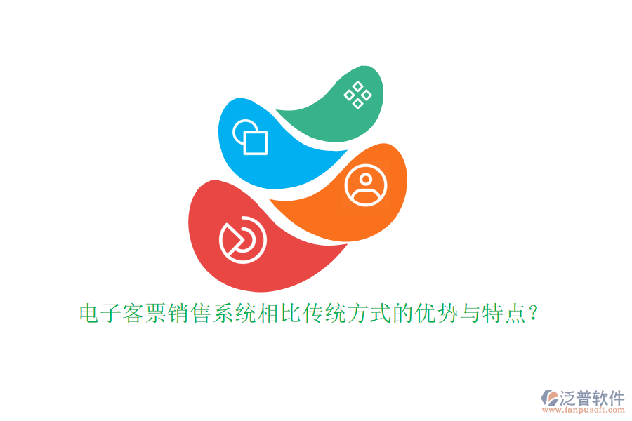 電子客票銷售系統(tǒng)相比傳統(tǒng)方式的優(yōu)勢與特點？