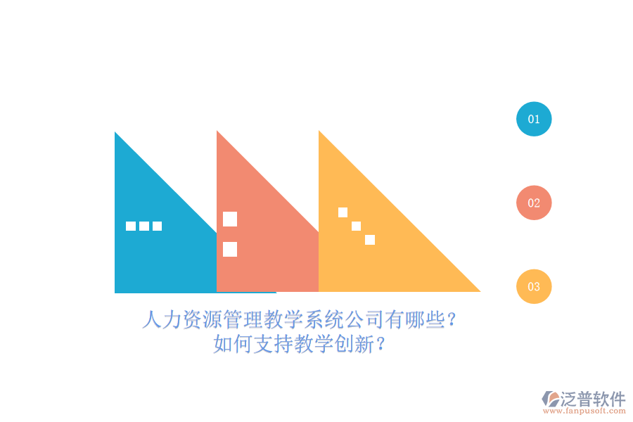 人力資源管理教學(xué)系統(tǒng)公司有哪些？如何支持教學(xué)創(chuàng)新？