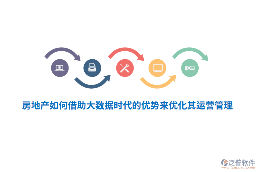 房地產(chǎn)如何借助大數(shù)據(jù)時代的優(yōu)勢來優(yōu)化其運營管理？