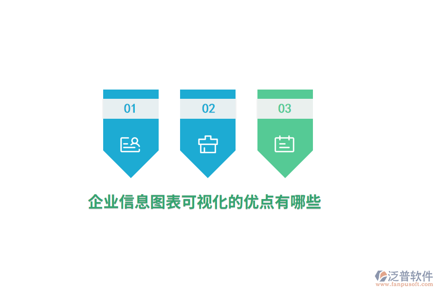 <a href=http://www.napavibes.com/gongsi/ds/ target=_blank class=infotextkey>企業(yè)信息</a>圖表可視化的優(yōu)點有哪些？