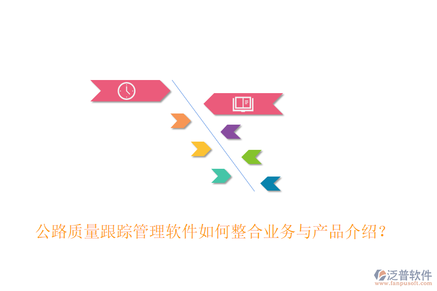 公路質(zhì)量跟蹤管理軟件如何整合業(yè)務(wù)與產(chǎn)品介紹？