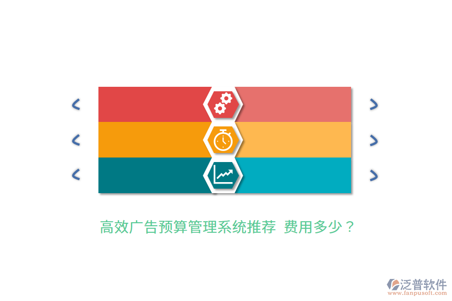 高效廣告預(yù)算管理系統(tǒng)推薦，費(fèi)用多少？
