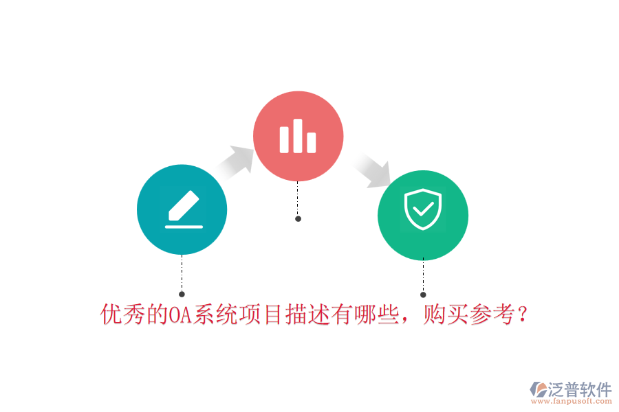 優(yōu)秀的OA系統(tǒng)項(xiàng)目描述有哪些，購買參考？