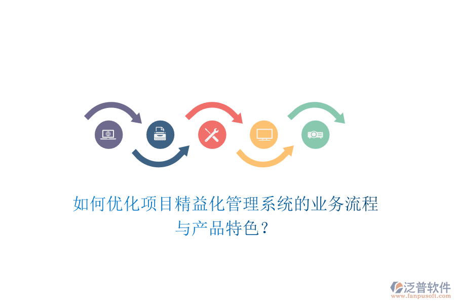 如何優(yōu)化項(xiàng)目精益化管理系統(tǒng)的業(yè)務(wù)流程與產(chǎn)品特色？