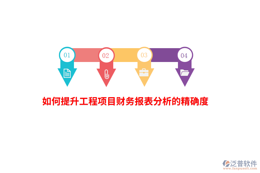 如何提升工程項(xiàng)目財(cái)務(wù)報(bào)表分析的精確度?