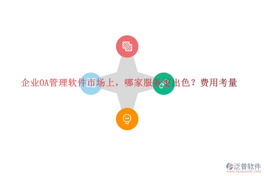 企業(yè)OA管理軟件市場(chǎng)上，哪家服務(wù)更出色？費(fèi)用考量