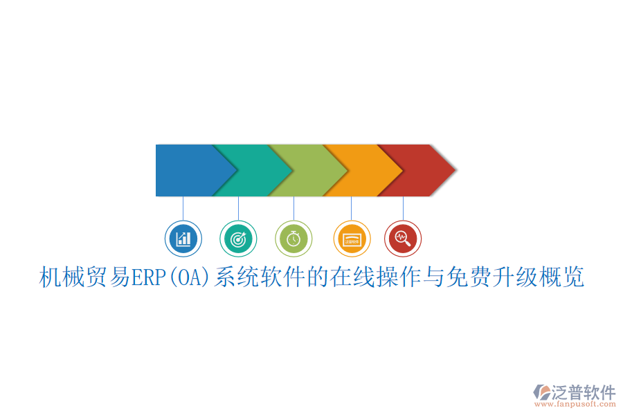 機(jī)械貿(mào)易ERP(OA)系統(tǒng)軟件的在線操作與免費(fèi)升級(jí)概覽