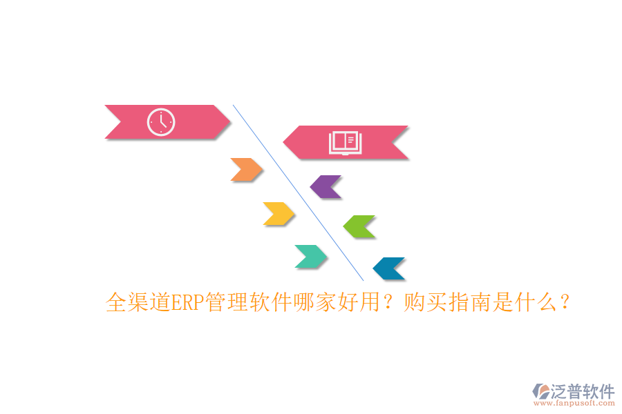 全渠道ERP管理軟件哪家好用？購買指南是什么？