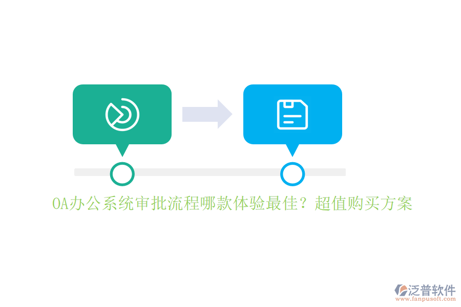 <a href=http://www.napavibes.com/oa/ target=_blank class=infotextkey>OA辦公系統(tǒng)</a>審批流程哪款體驗最佳？超值購買方案