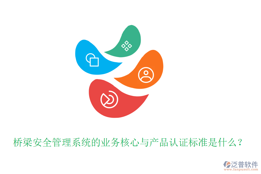 橋梁安全管理系統(tǒng)的業(yè)務(wù)核心與產(chǎn)品認證標準是什么？