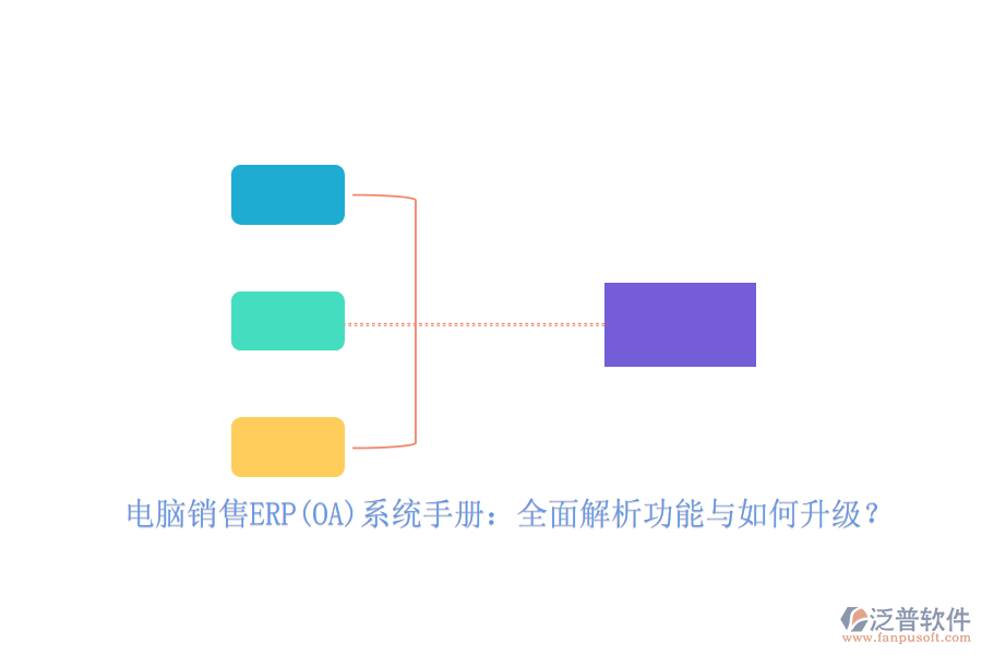電腦銷售ERP(OA)系統(tǒng)手冊(cè)：全面解析功能與如何升級(jí)？