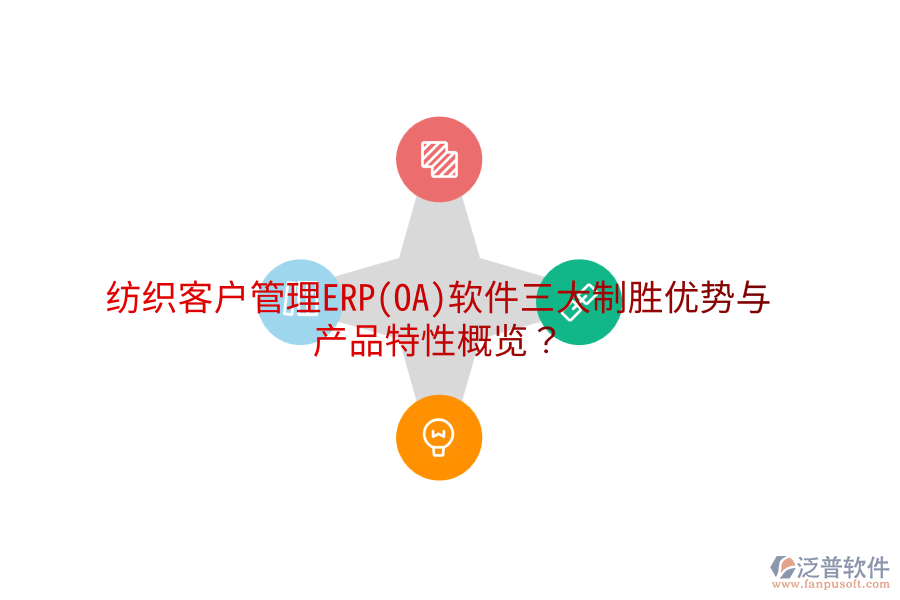 紡織<a href=http://www.napavibes.com/custom/ target=_blank class=infotextkey>客戶管理</a>ERP(OA)軟件三大制勝優(yōu)勢與產(chǎn)品特性概覽？