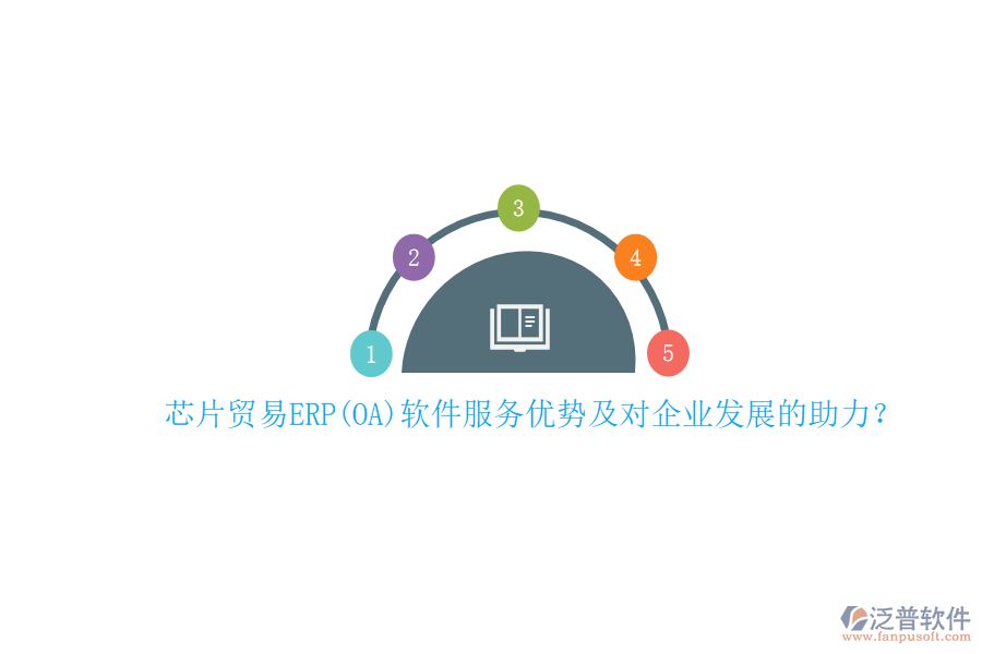 芯片貿(mào)易ERP(OA)軟件服務(wù)優(yōu)勢及對(duì)企業(yè)發(fā)展的助力？