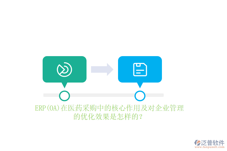 ERP(OA)在醫(yī)藥采購(gòu)中的核心作用及對(duì)<a href=http://www.napavibes.com/gongsi/xt/ target=_blank class=infotextkey>企業(yè)管理</a>的優(yōu)化效果是怎樣的？