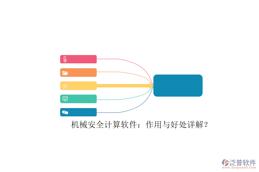 機(jī)械安全計(jì)算軟件：作用與好處詳解？
