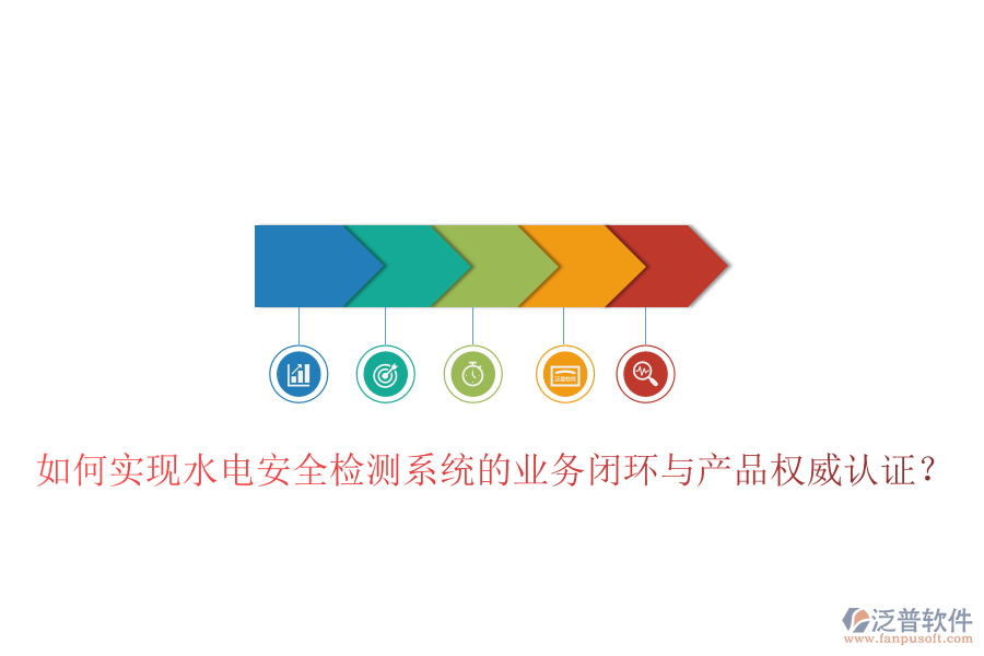 如何實現(xiàn)水電安全檢測系統(tǒng)的業(yè)務(wù)閉環(huán)與產(chǎn)品權(quán)威認(rèn)證？