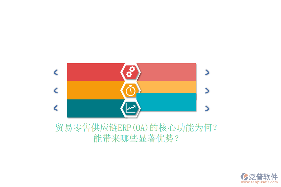 貿(mào)易零售供應(yīng)鏈ERP(OA)的核心功能為何？能帶來(lái)哪些顯著優(yōu)勢(shì)？