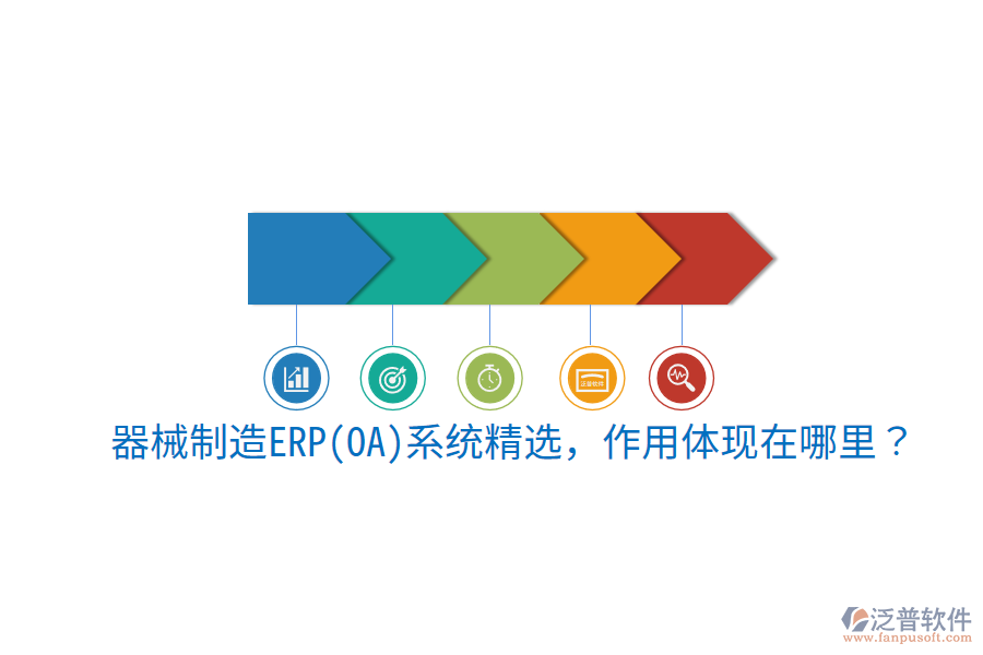 器械制造ERP(OA)系統(tǒng)精選，作用體現(xiàn)在哪里？
