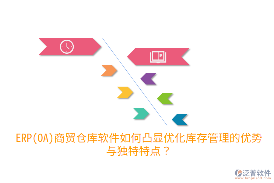 ERP(OA)商貿倉庫軟件如何凸顯優(yōu)化庫存管理的優(yōu)勢與獨特特點？