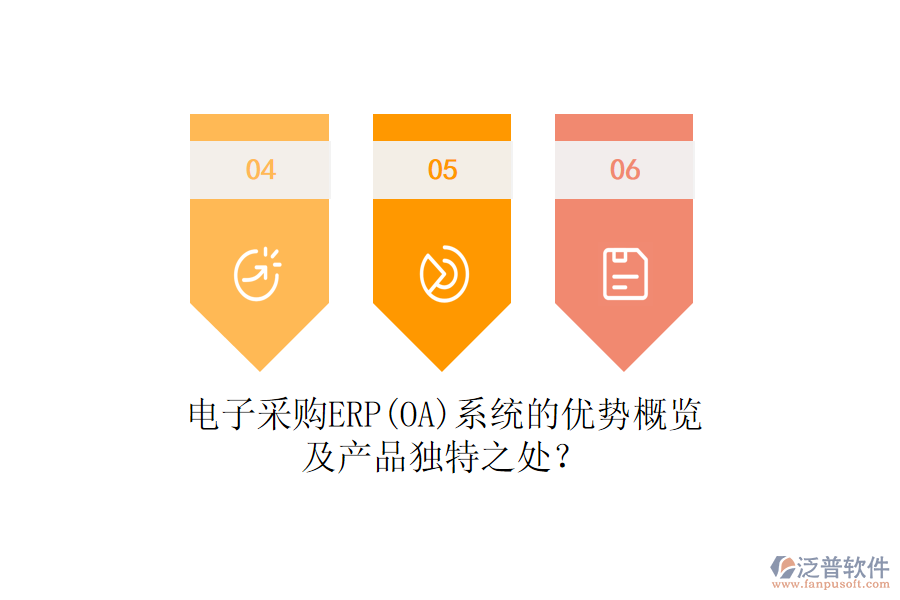 電子采購ERP(OA)系統(tǒng)的優(yōu)勢概覽及產(chǎn)品獨特之處？