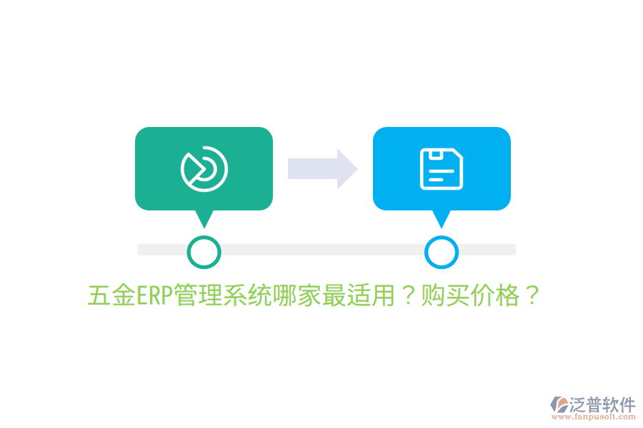  五金ERP管理系統(tǒng)哪家最適用？購買價(jià)格？