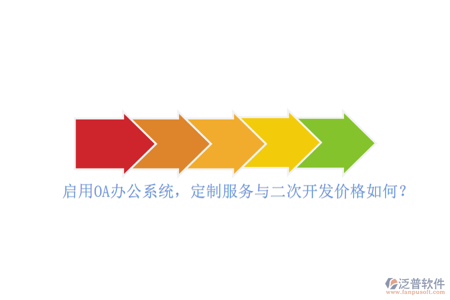 啟用<a href=http://www.napavibes.com/oa/ target=_blank class=infotextkey>OA辦公系統(tǒng)</a>，定制服務與二次開發(fā)價格如何？