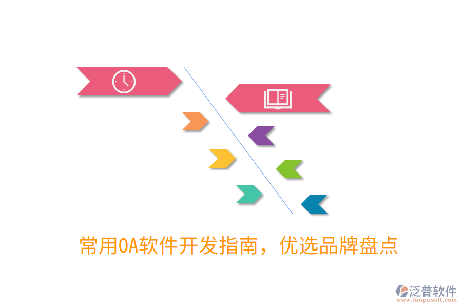  常用OA軟件開發(fā)指南，優(yōu)選品牌盤點(diǎn)