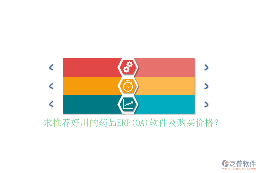 生鮮電商ERP(OA)系統(tǒng)最佳選擇與購買途徑？