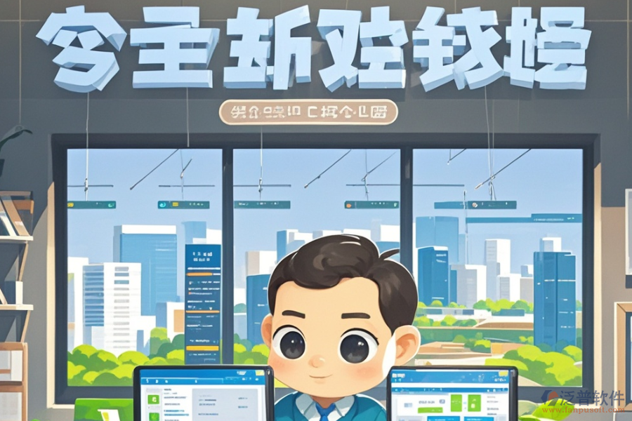 建筑設(shè)計(jì)院OA哪款最好用？求購(gòu)指南是什么？