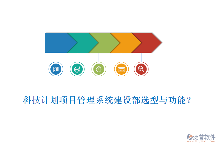 科技計(jì)劃項(xiàng)目管理系統(tǒng)建設(shè)部選型與功能？