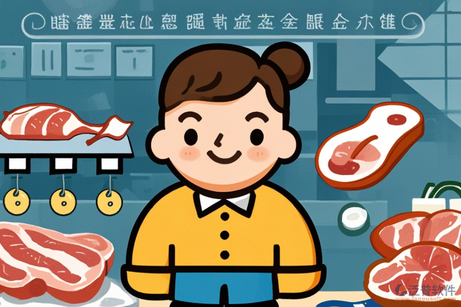 　　在選擇肉類進銷存系統(tǒng)時，企業(yè)需要考慮多個關(guān)鍵要點，以確保所選系統(tǒng)能夠精準(zhǔn)匹配自身的業(yè)務(wù)需求，并有效提升運營效率。首先，系統(tǒng)應(yīng)適應(yīng)肉類企業(yè)的特殊性，如考慮到采購、養(yǎng)殖、屠宰、加工、銷售等全鏈條環(huán)節(jié)。不同環(huán)節(jié)之間數(shù)據(jù)的無縫銜接，是系統(tǒng)選型時需要重點關(guān)注的。例如，系統(tǒng)需要支持從供應(yīng)商管理、采購訂單生成，到進貨驗收、入庫處理的全流程管理，確保每一步都準(zhǔn)確無誤。  　　其次，系統(tǒng)的功能豐富性和實用性至關(guān)重要。一款好的進銷存系統(tǒng)，應(yīng)當(dāng)涵蓋庫存查詢、進貨管理、銷售管理、資產(chǎn)管理等多種功能，并且這些功能應(yīng)當(dāng)在實際操作中易于上手，避免過度復(fù)雜導(dǎo)致的操作困難。同時，系統(tǒng)還應(yīng)提供智能化的數(shù)據(jù)分析功能，幫助企業(yè)優(yōu)化采購策略，減少庫存積壓，提升資金周轉(zhuǎn)效率。  　　性價比是另一個不可忽視的要點。企業(yè)需要在確保系統(tǒng)功能滿足需求的前提下，合理控制成本，選擇性價比高的系統(tǒng)。此外，技術(shù)支持和售后服務(wù)能力也是系統(tǒng)選型時的重要考量因素。系統(tǒng)上線初期難免會遇到技術(shù)問題，及時的技術(shù)支持和貼心的售后服務(wù)，能夠幫助企業(yè)快速解決問題，確保系統(tǒng)穩(wěn)定運行。    　　肉類進銷存系統(tǒng)的核心模塊主要包括系統(tǒng)初始化、進貨管理、庫存管理、銷售管理以及數(shù)據(jù)分析與報告等。系統(tǒng)初始化是系統(tǒng)部署的關(guān)鍵一步，包括基礎(chǔ)數(shù)據(jù)錄入、用戶權(quán)限設(shè)置和系統(tǒng)參數(shù)配置等，確保系統(tǒng)能夠準(zhǔn)確反映實際業(yè)務(wù)情況。  　　進貨管理模塊負(fù)責(zé)從采購訂單生成到進貨驗收、入庫處理的全流程管理，確保貨物與訂單的一致性，及時更新庫存數(shù)據(jù)，并記錄采購付款信息，保障財務(wù)數(shù)據(jù)的準(zhǔn)確性。  　　庫存管理模塊是系統(tǒng)的核心，通過庫存盤點、庫存預(yù)警、庫存調(diào)整和庫存查詢等功能，實現(xiàn)高效的庫存管理。系統(tǒng)能夠?qū)崟r記錄庫存情況，包括入庫、出庫和庫存余量，當(dāng)庫存低于設(shè)定值時，會自動發(fā)送預(yù)警信息，幫助企業(yè)有效控制庫存，降低損耗。  　　銷售管理模塊則負(fù)責(zé)銷售訂單處理、出庫管理、發(fā)貨管理和銷售回款等流程，確保每一筆訂單的順利完成，提高客戶滿意度。通過數(shù)據(jù)分析功能，系統(tǒng)還能夠提供銷售報告，幫助企業(yè)制定更好的銷售策略。  　　泛普軟件擁有多款自主研發(fā)的軟件產(chǎn)品，包括協(xié)同OA<a href=http://www.napavibes.com/oa/ target=_blank class=infotextkey>辦公系統(tǒng)</a>、<a href=http://www.napavibes.com/xm/ target=_blank class=infotextkey>工程項目管理</a>系統(tǒng)和<a href=http://www.napavibes.com/fanpuerp/ target=_blank class=infotextkey>ERP管理系統(tǒng)</a>等。泛普軟件憑借其在國內(nèi)<a href=http://www.napavibes.com/gongsi/xt/ target=_blank class=infotextkey>企業(yè)管理</a>軟件市場的深耕細作，以及對流程管理、業(yè)務(wù)驅(qū)動和戰(zhàn)略導(dǎo)向思想的精準(zhǔn)把握，成功為眾多中高端企業(yè)和微型企業(yè)提供了優(yōu)質(zhì)的信息化解決方案。  　　泛普軟件的肉類進銷存系統(tǒng)，充分考慮到肉類企業(yè)的特殊性，提供了高度定制化的功能模塊，確保系統(tǒng)與企業(yè)現(xiàn)有業(yè)務(wù)流程的無縫對接。系統(tǒng)穩(wěn)定性高，能夠在復(fù)雜環(huán)境下保持高效運行，減少運營風(fēng)險。同時，泛普軟件提供全方位的技術(shù)支持與培訓(xùn)服務(wù)，幫助企業(yè)快速上手并最大化利用軟件功能，助力企業(yè)在激烈的市場競爭中脫穎而出。
