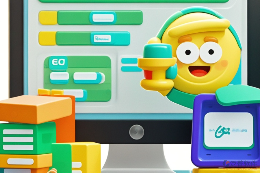 哪款進(jìn)銷存賬務(wù)軟件既實用又開發(fā)成本低?