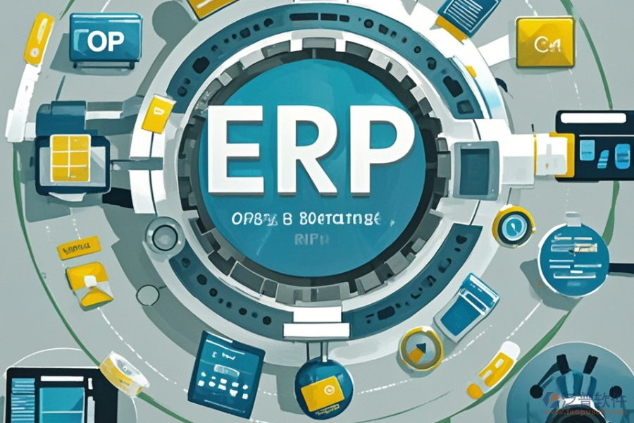 汽配業(yè)務管理系統市場洞察與一站式解決方案？