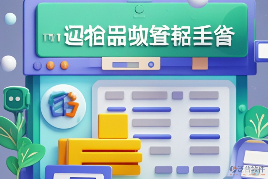 食品企業(yè)適用的進(jìn)銷存軟件有哪些？年費(fèi)多少？
