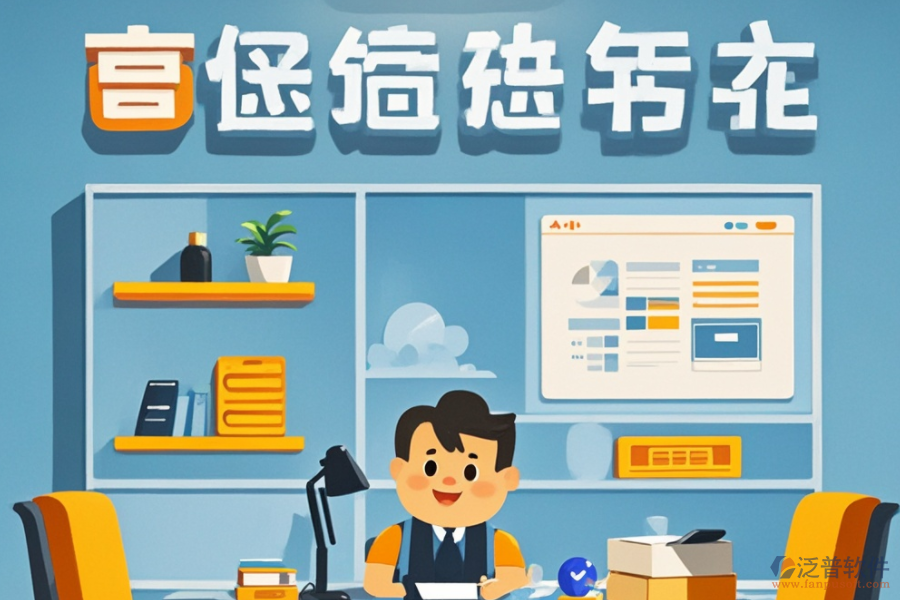 如何高效部署學(xué)校網(wǎng)絡(luò)辦公系統(tǒng)？優(yōu)選哪些品牌？