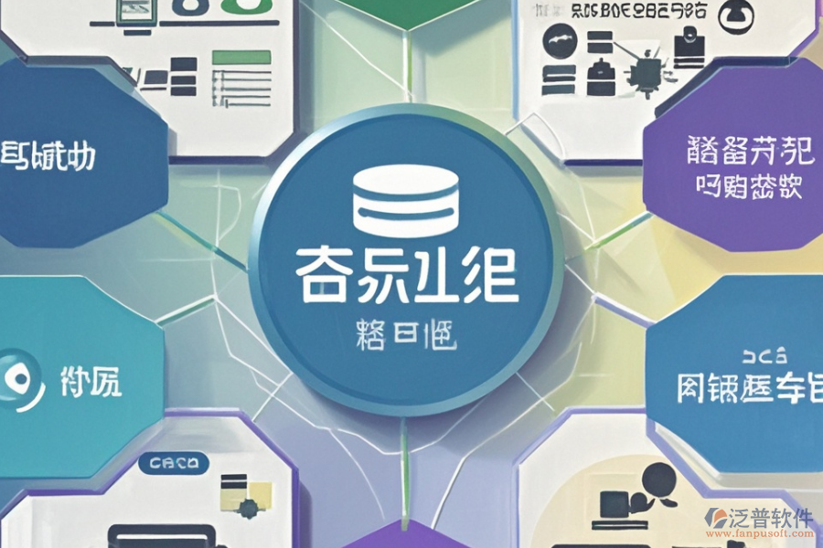 數(shù)據(jù)庫進(jìn)銷存管理系統(tǒng)服務(wù)內(nèi)容及益處？