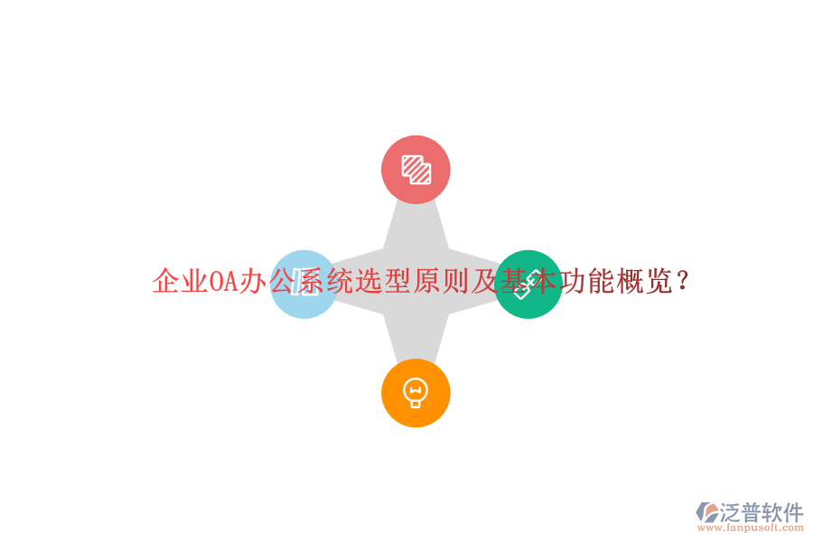 企業(yè)<a href=http://www.napavibes.com/oa/ target=_blank class=infotextkey>OA辦公系統(tǒng)</a>選型原則及基本功能概覽？