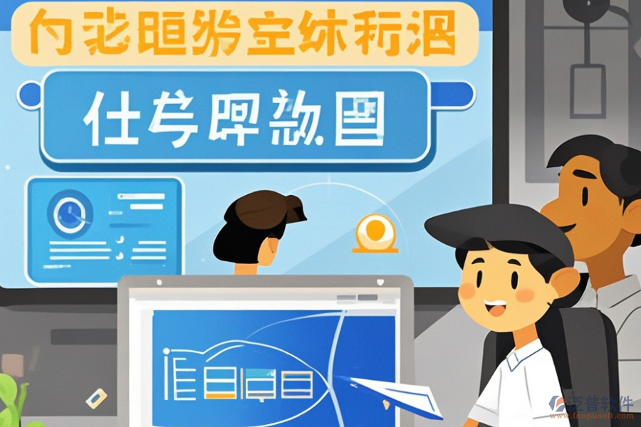 如何高效進行OA系統(tǒng)門戶的定制開發(fā)？