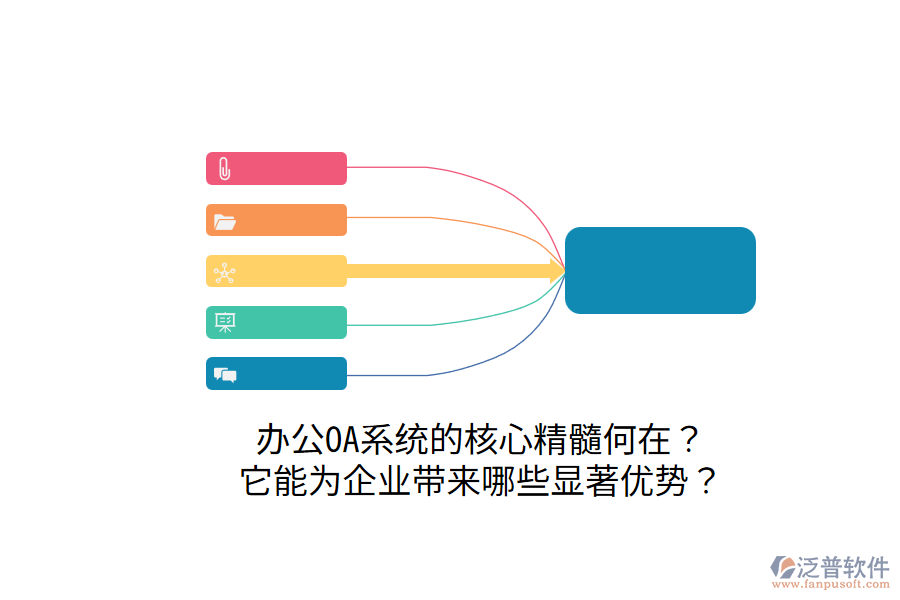  辦公OA系統(tǒng)的核心精髓何在？它能為企業(yè)帶來哪些顯著優(yōu)勢？