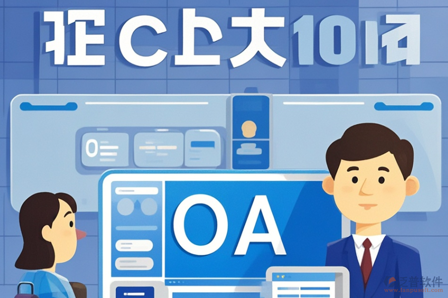 最好用的生產(chǎn)<a href=http://www.napavibes.com/oa/ target=_blank class=infotextkey>辦公OA系統(tǒng)</a>價格是多少？