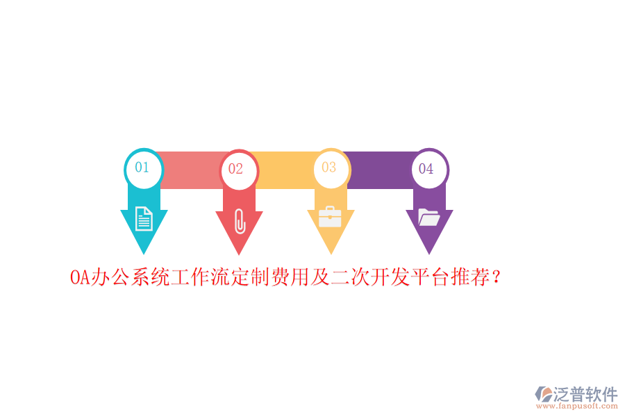 <a href=http://www.napavibes.com/oa/ target=_blank class=infotextkey>OA辦公系統(tǒng)</a>工作流定制費(fèi)用及<a href=http://www.napavibes.com/Implementation/kaifa/ target=_blank class=infotextkey>二次開發(fā)</a>平臺(tái)推薦？