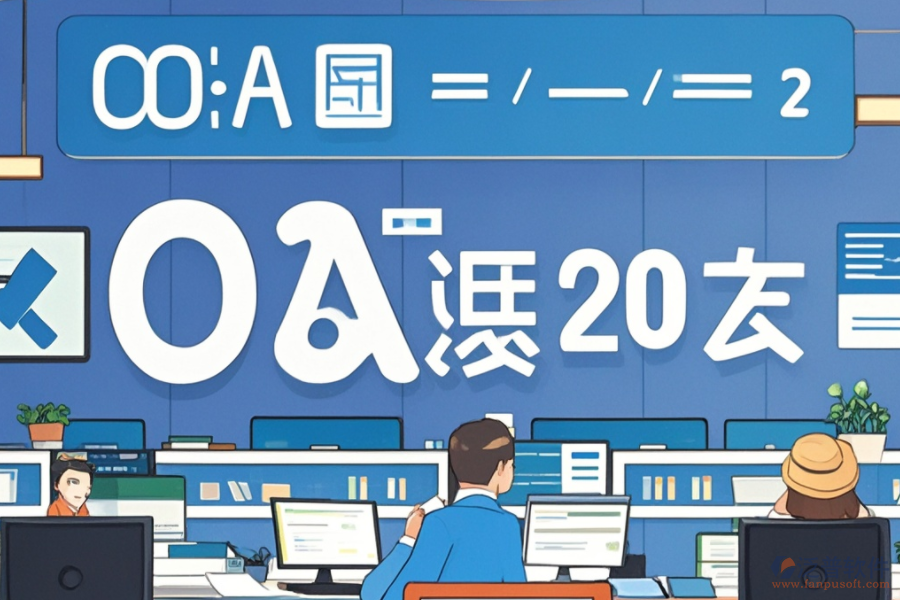 電子化<a href=http://www.napavibes.com/oa/ target=_blank class=infotextkey>OA辦公系統(tǒng)</a>安裝步驟詳解，哪個品牌更佳？