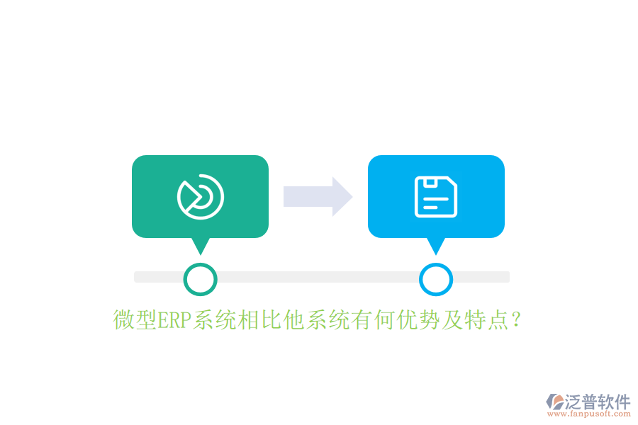 微型ERP系統(tǒng)相比他系統(tǒng)有何優(yōu)勢及特點(diǎn)？